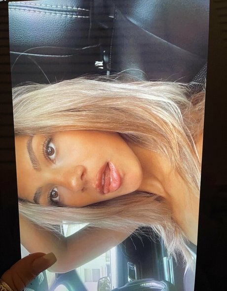 dreamgirlboss nus star du porno images