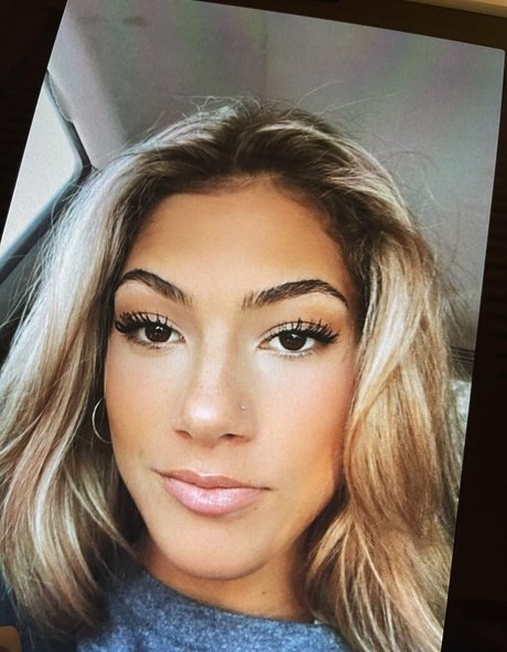 dreamgirlboss nus star du porno archive