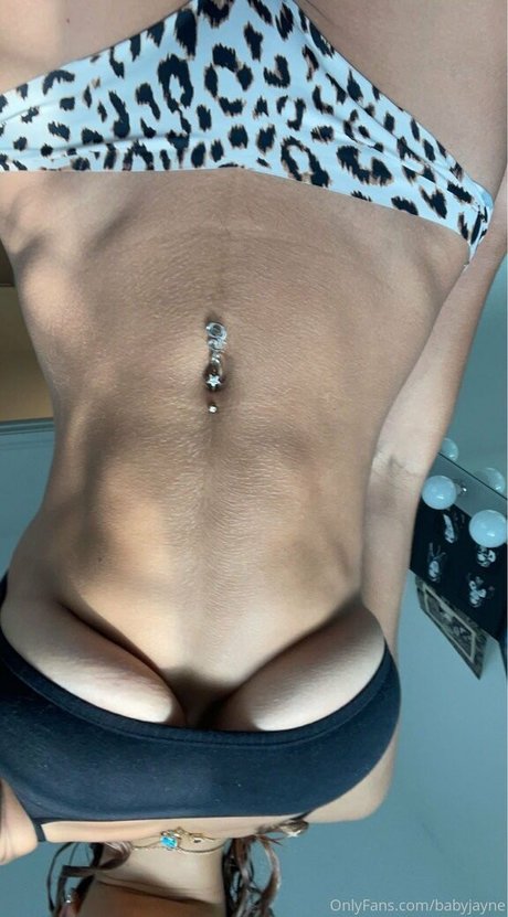 dreamgirlboss meilleure actrice archive