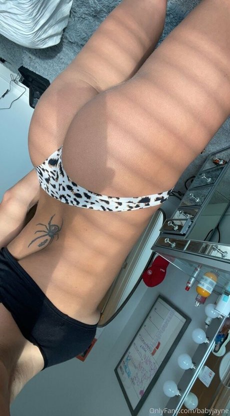 dreamgirlboss modèles nus galeries