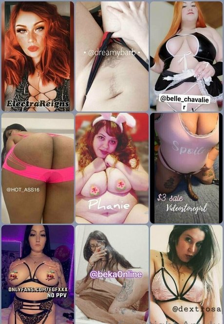 amyluxxx modèle chaud images