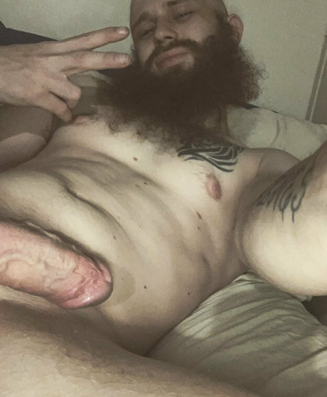 actrice onlyfans bien chaud des photos