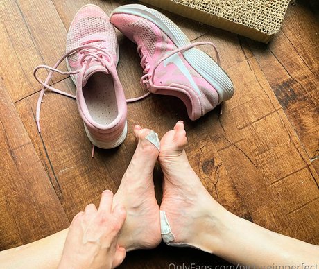 18 fans gratuits uniquement hd jolie galerie