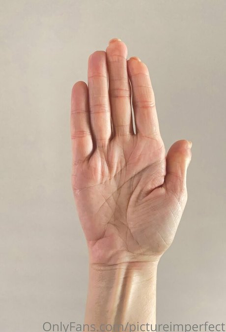 seuls les fans de fumeurs adulte photo