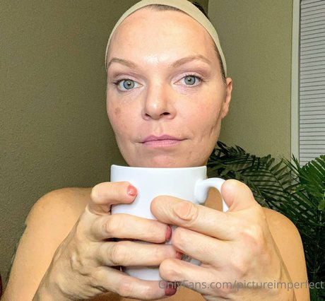 rousse aux gros seins onlyfans porno chaud photos