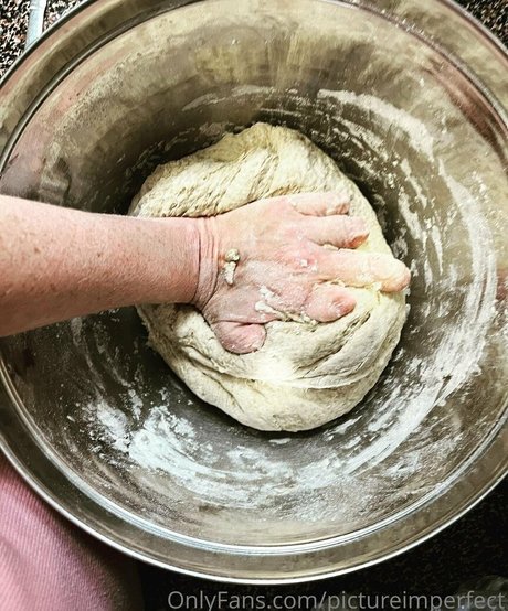 fans anaux courbés uniquement belle érotique collection
