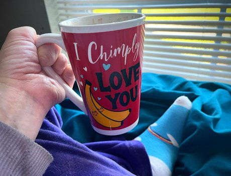 infirmière brune onlyfans meilleur exclusif archive