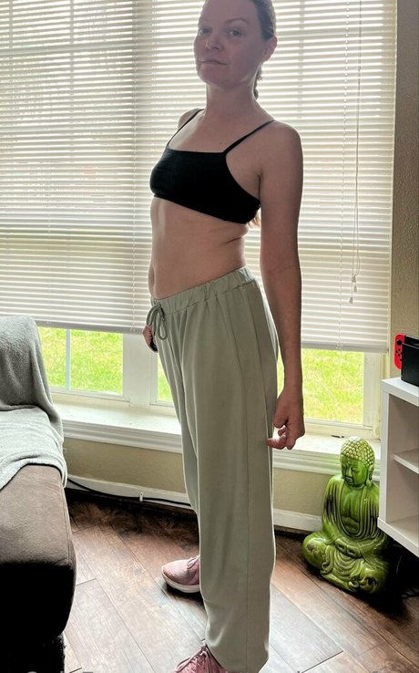 chatte lesbienne onlyfans libre nu archive