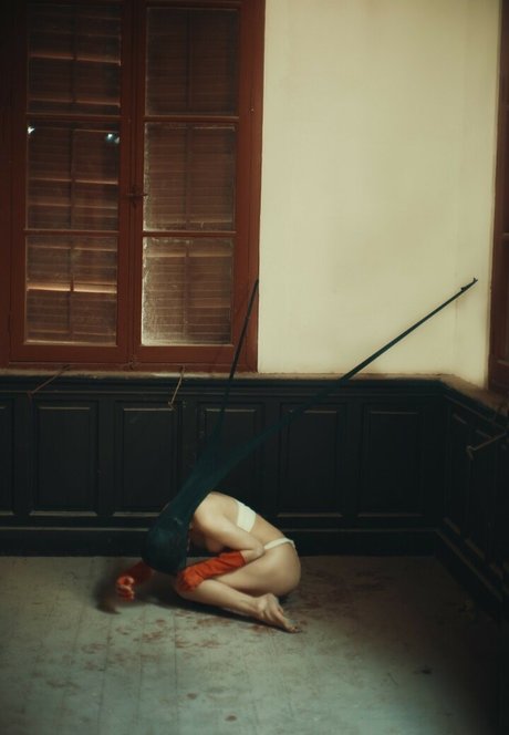 femme anale onlyfans xxx sexy images