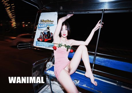 fans dadolescents emo uniquement sexy jolie image