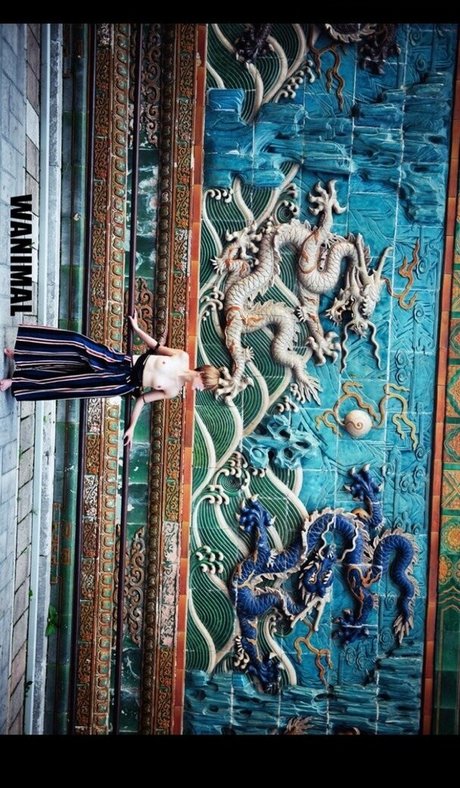 douche bbc onlyfans pornographique sympa archive