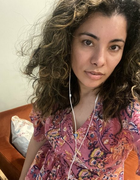 Maya Morena modèle de sexe archive