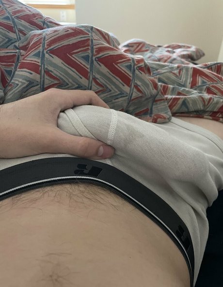 milf amateur onlyfans nu gratuit img