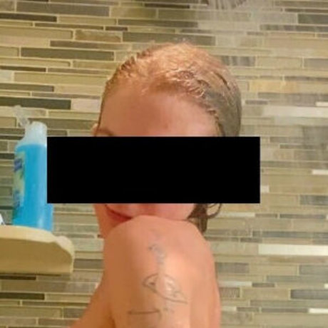 thestonercat actrice parfaite photos