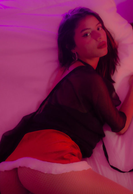 footjob pour ados uniquementfans meilleur art img