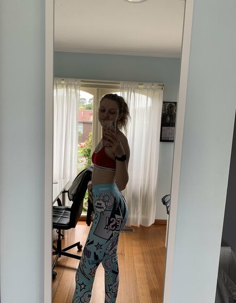 sexandmartinis modèle gratuit archive