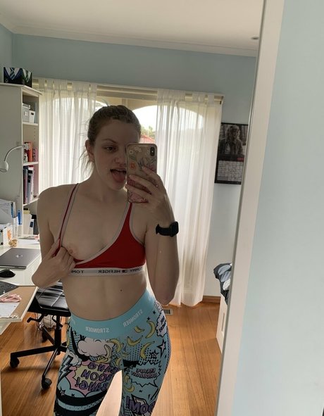 sexandmartinis actrice pornographique galerie