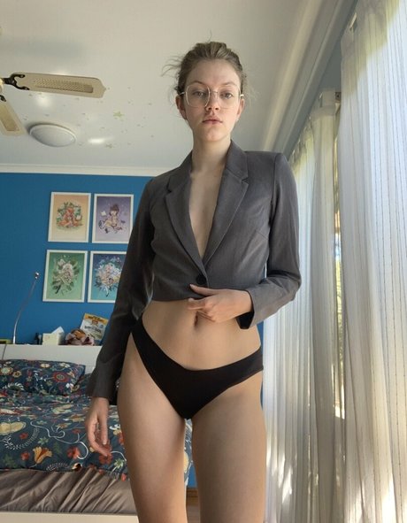 sexandmartinis art star du porno photo