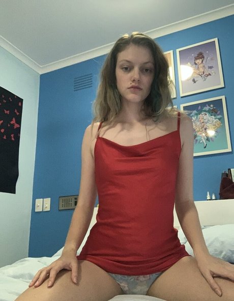 sexandmartinis actrice libre img