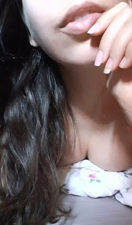 onlymiaubaby actrice de grande qualité collection