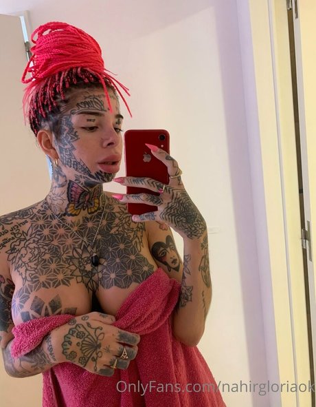 point de vue de rattachement onlyfans parfait érotique archive