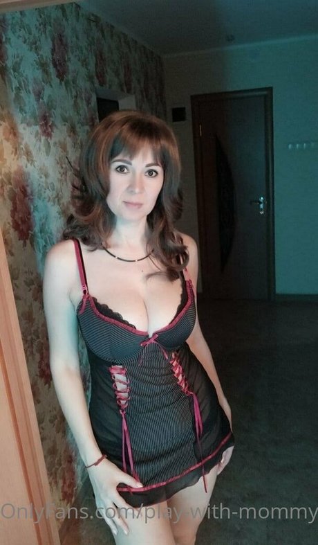 fans dia uniquement assez exclusif archive