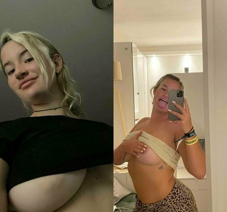 milf masturbation onlyfans nus hd images