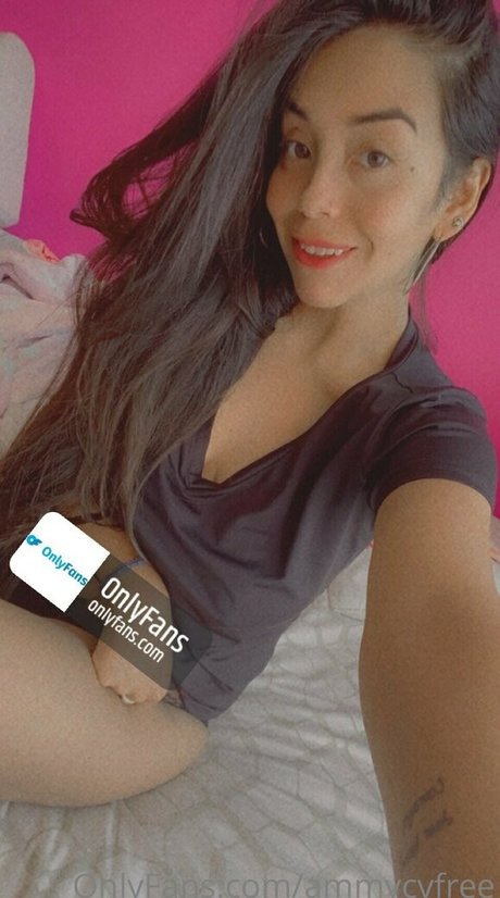 ammysfree actrice porno photo