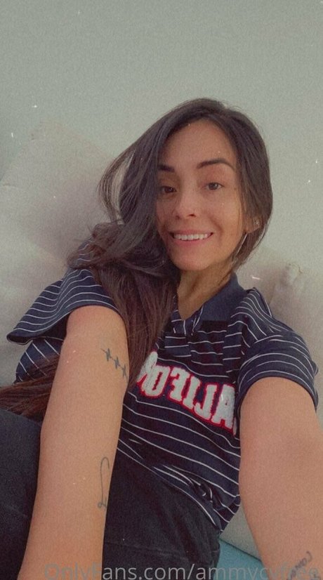 ammysfree star du porno hd galeries