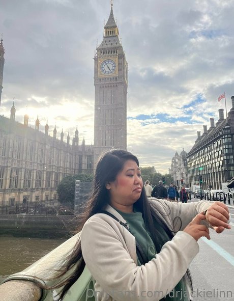 grand-mère onlyfans chaud xxx galerie