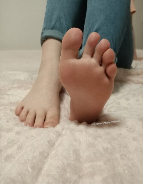 valeria gurova star pornographique photo