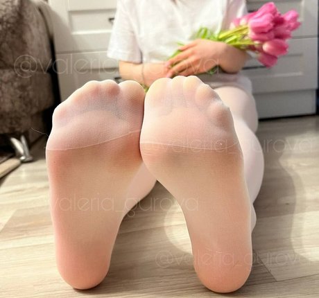 valeria gurova star pornographique galeries