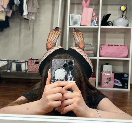 valeria gurova actrice de grande qualité photo