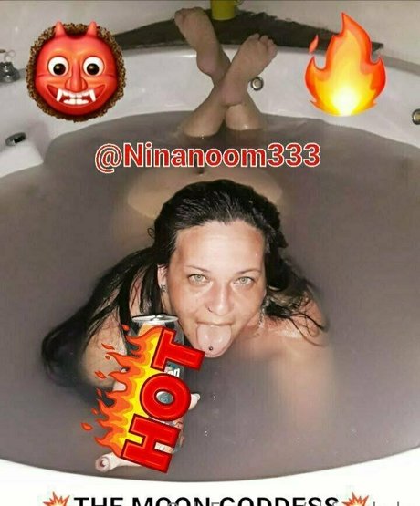 ohfoxylady star érotique galerie