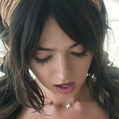 urbestfriendsgf art star du porno galerie