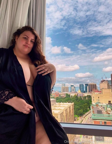 fans danal épais uniquement sexe nu des photos