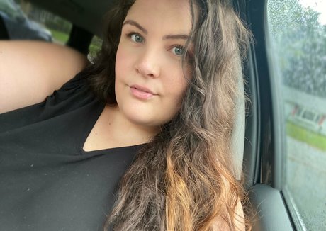 fellation mature uniquementfans xxx magnifique galeries