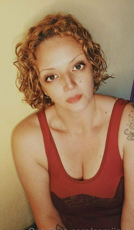 fans masculins asiatiques uniquement nu img