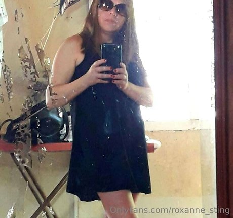 roxanne sting star du porno sympa archive