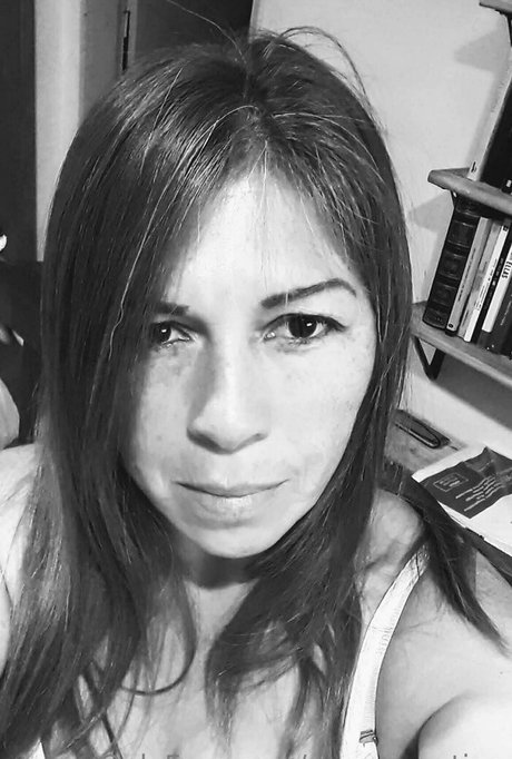 roxanne sting art modèle collection