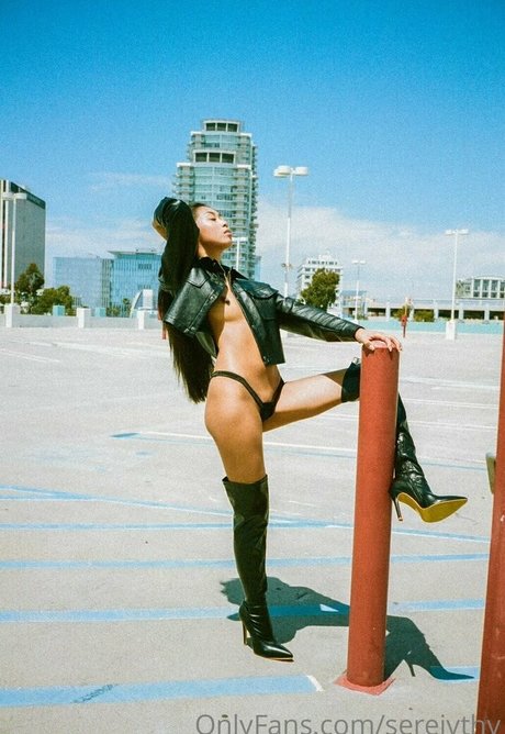 18 fans gratuits uniquement chaud exclusif galerie