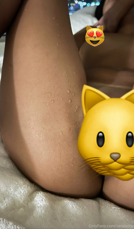 sereivthv modèle de sexe galerie