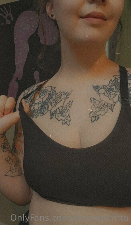 déshabillage onlyfans xxx sympa img