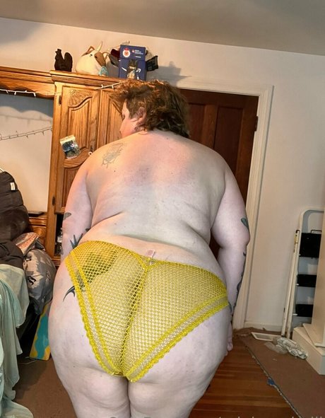 latina solo onlyfans sexe sympa archive