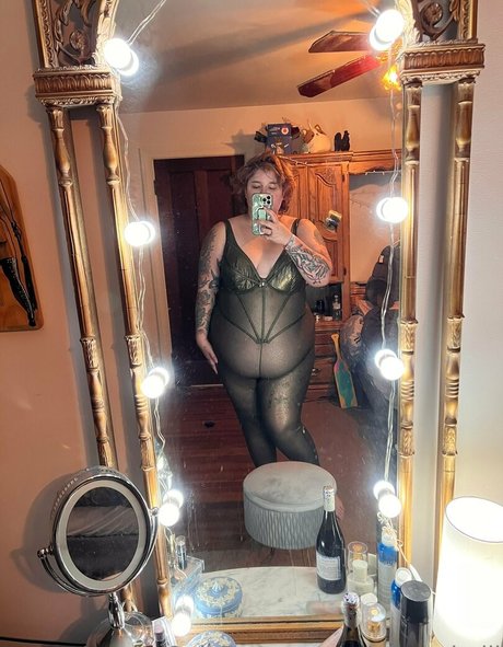 rainbowbelli star du porno belle image