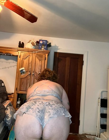 rainbowbelli star du porno en haute qualité des photos