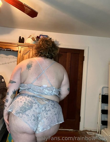 rainbowbelli actrice porno galerie