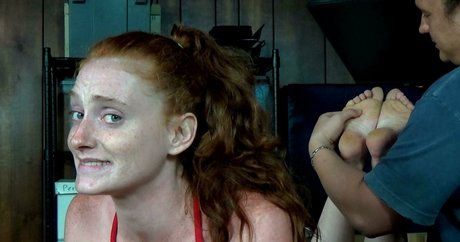 feetcore étoile de l'art img