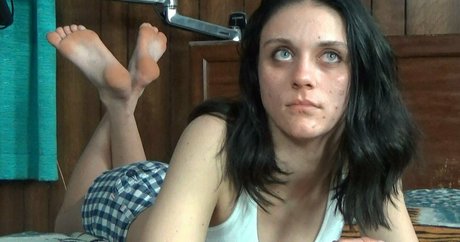 feetcore actrice pornographique photos