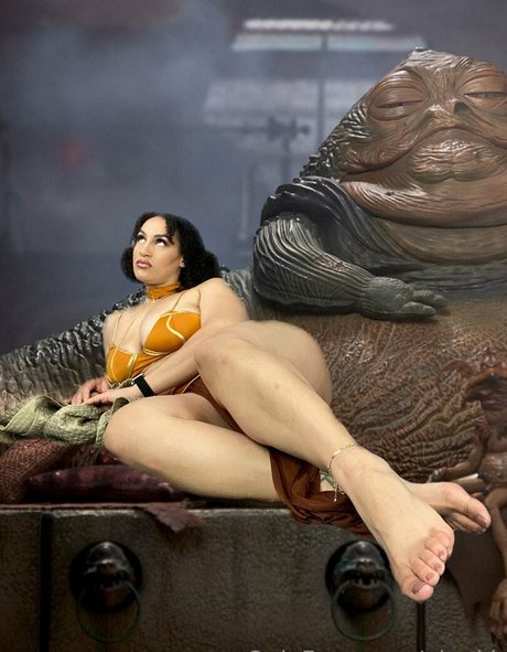 twinks onlyfans parfait chaud collection